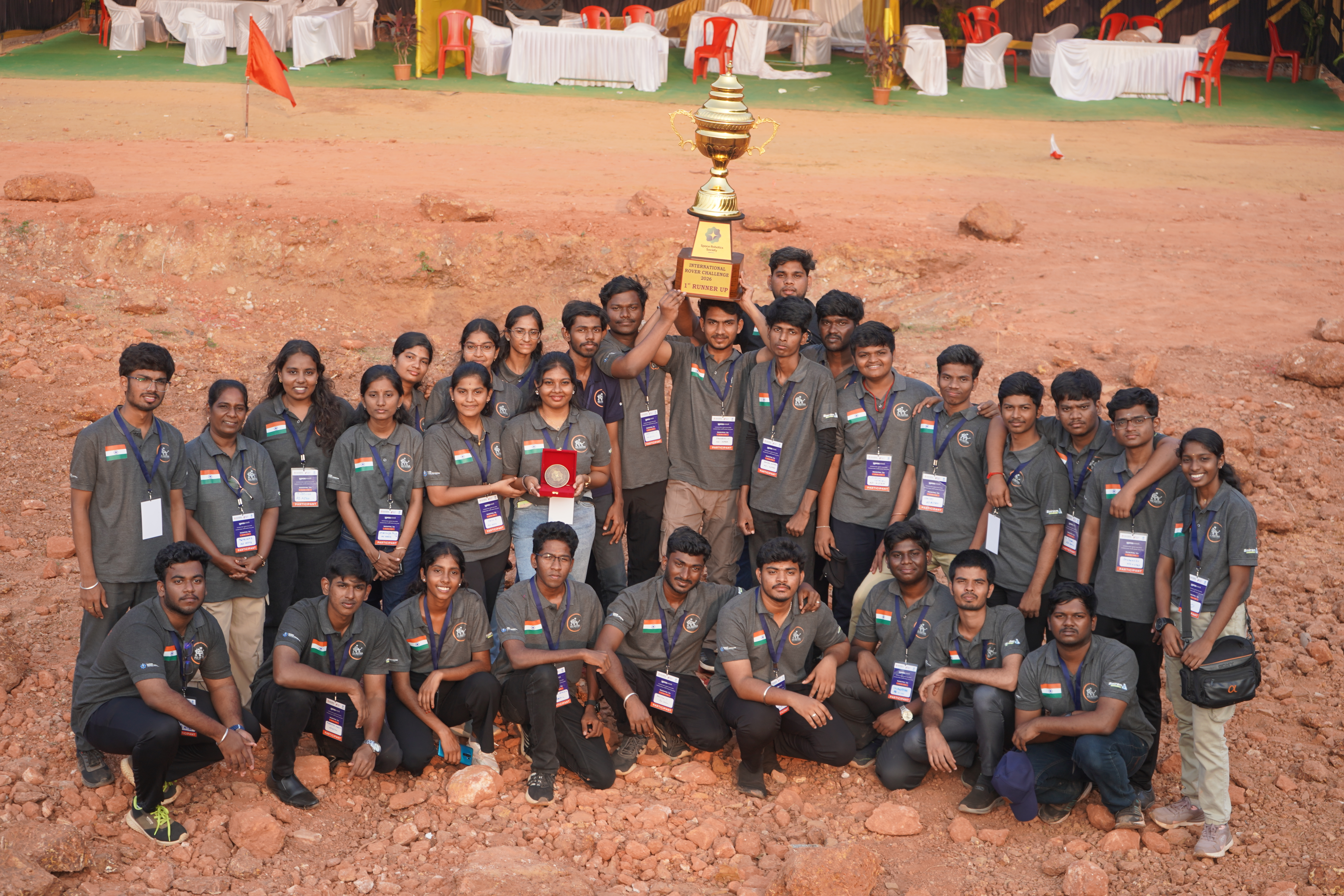 IRC 2026