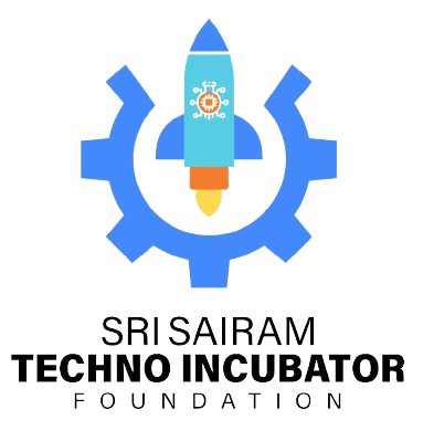Sri Sairam Techno Incubator Foundation