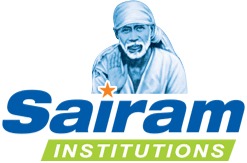 Sairam Institutions