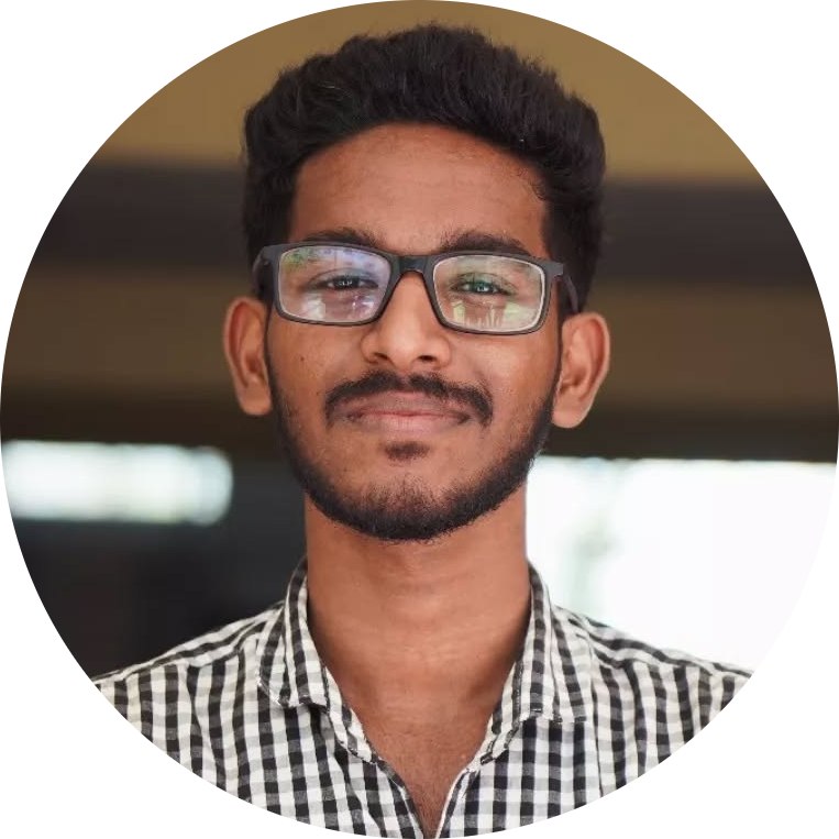 G Shanmugasundar