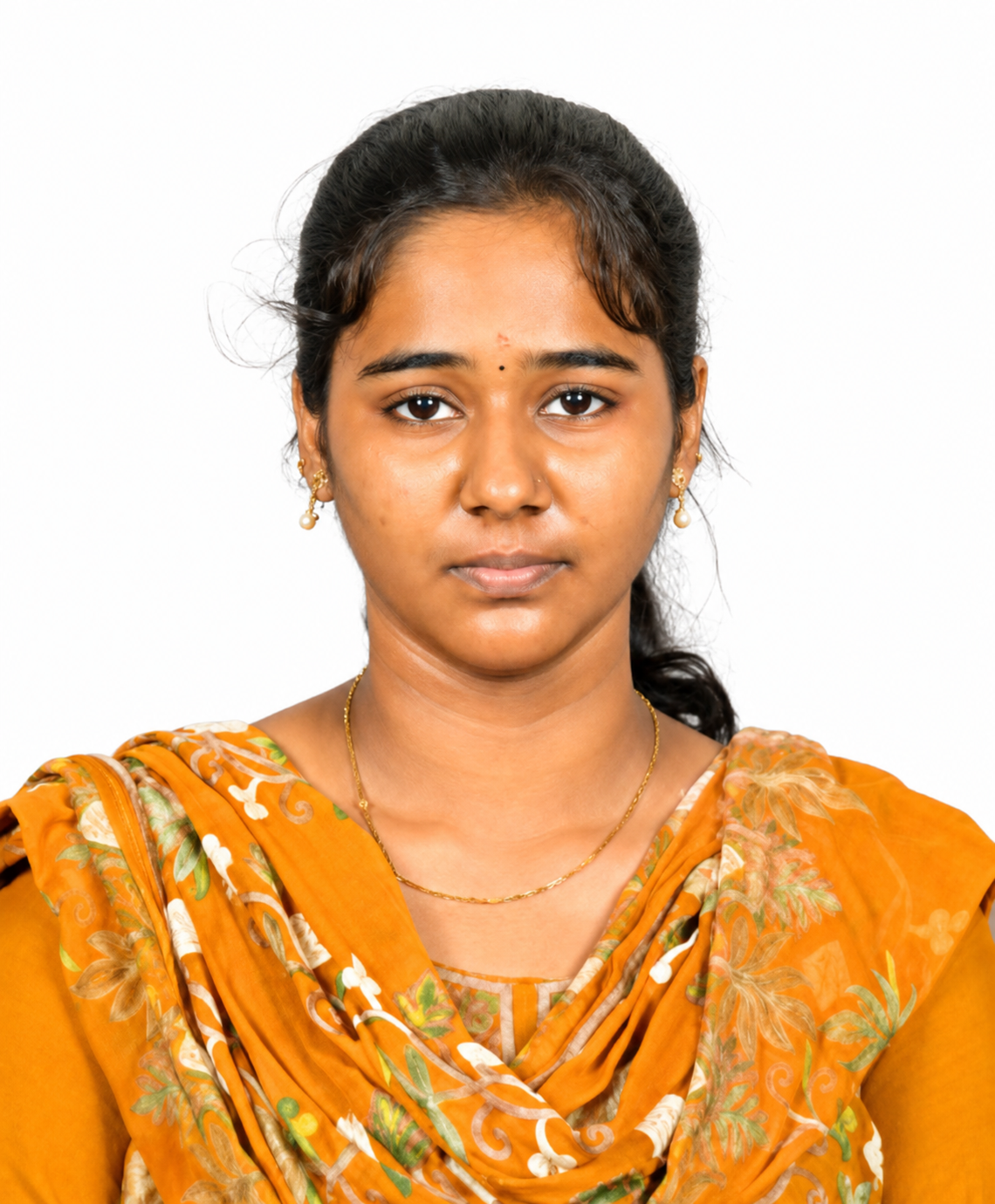 Dhanyashri