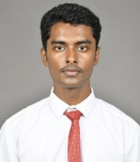 Dinesh