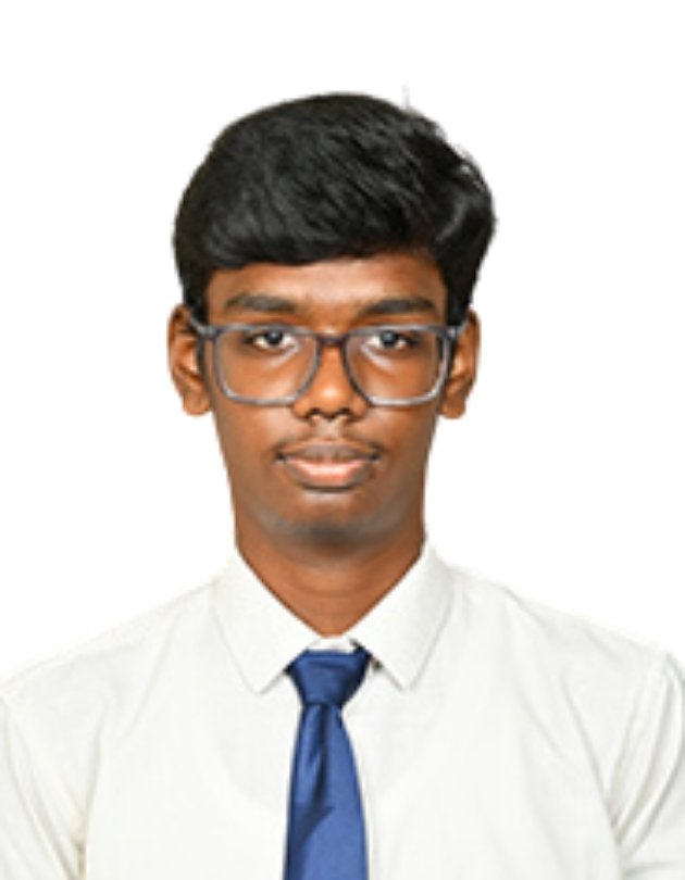 Giriprasad