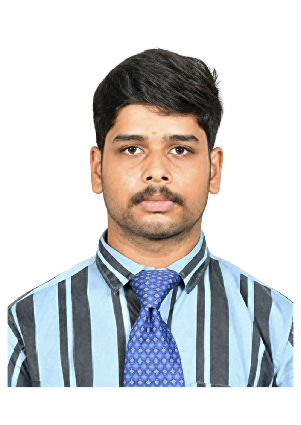 Karthiban