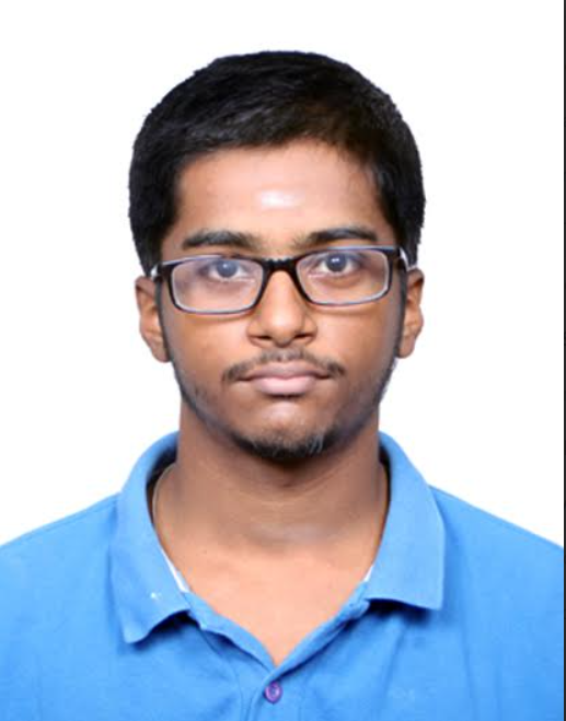 Karthik