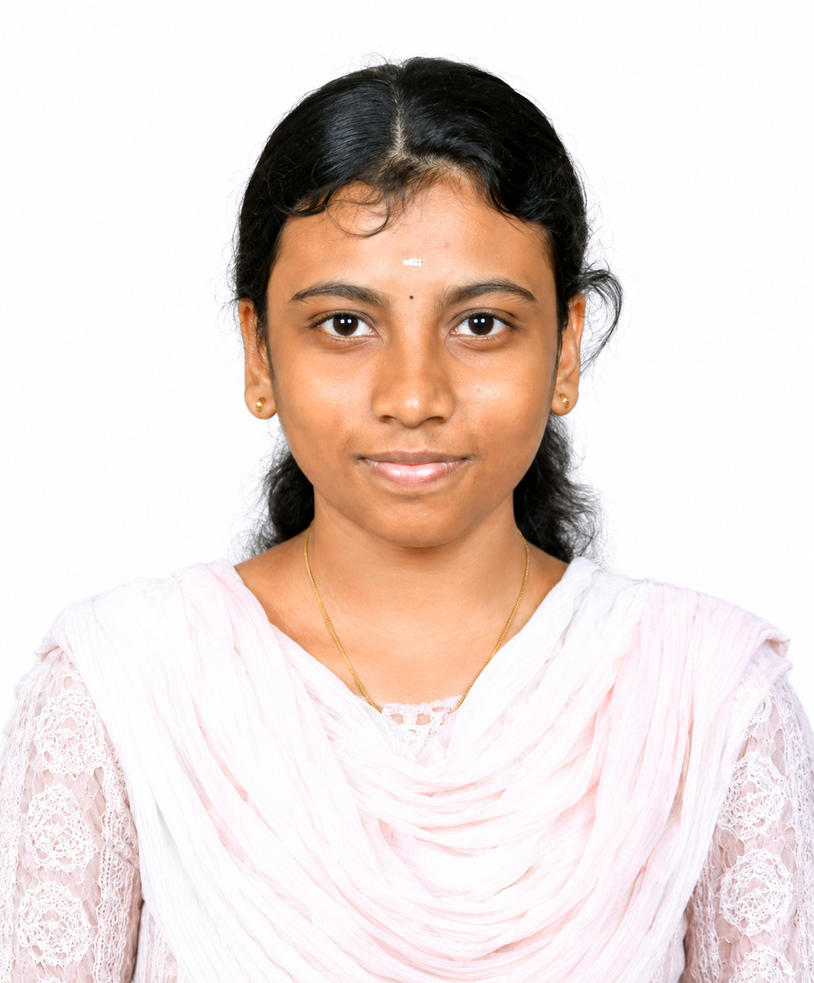 Mahalakshmi