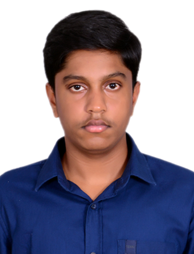 Pranesh