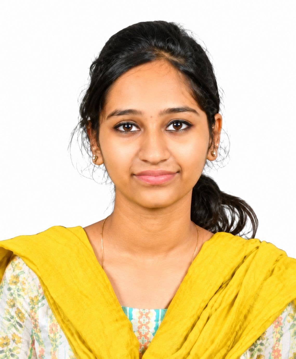 Viruthikas