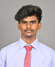 Yogeshwar