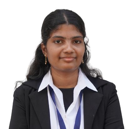 Harini K L