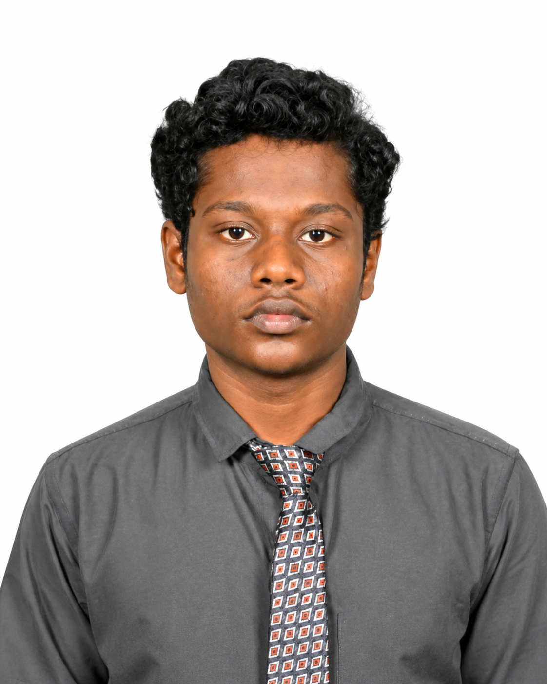 Kabilan