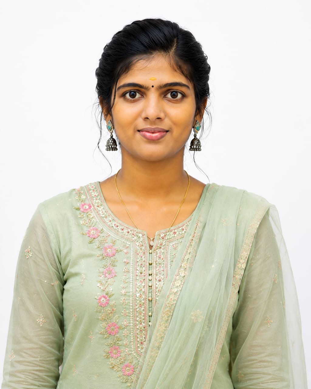 Nandita