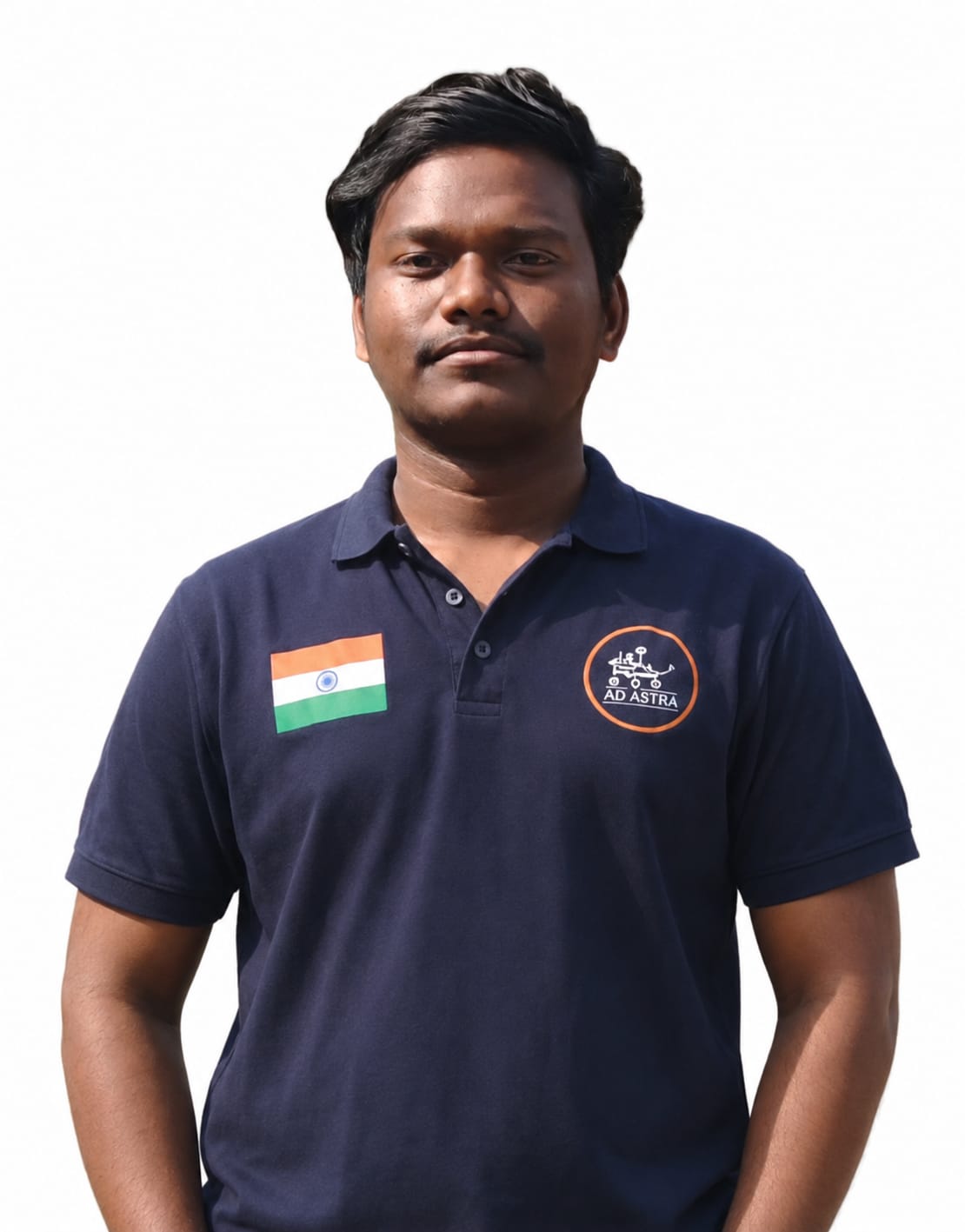 Kabilnarayanan
