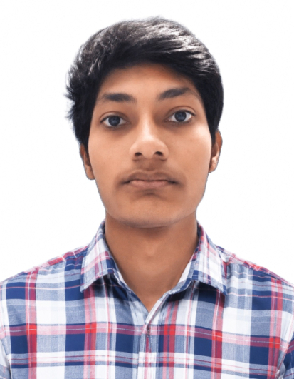 Shriram V