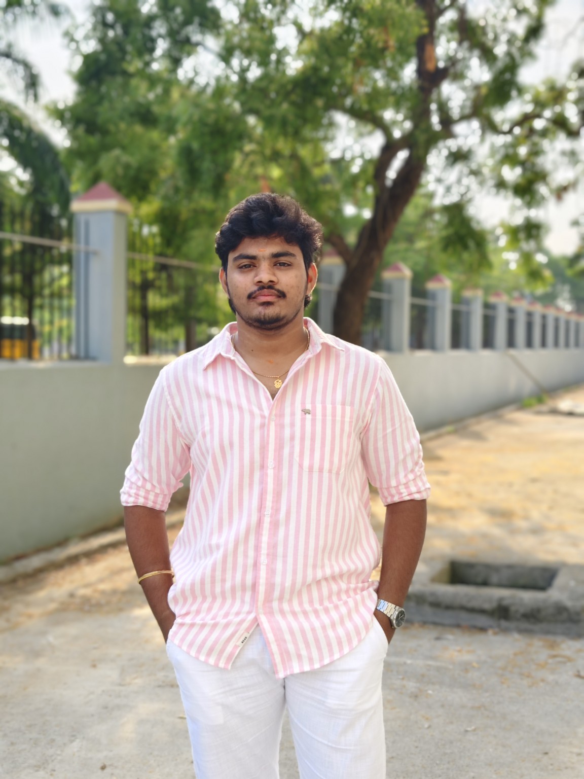 Suryakant