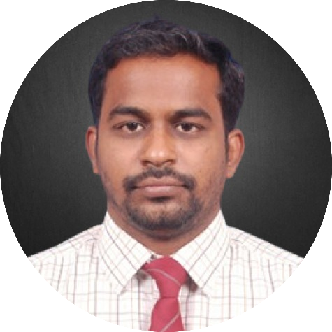 A Muthuvel