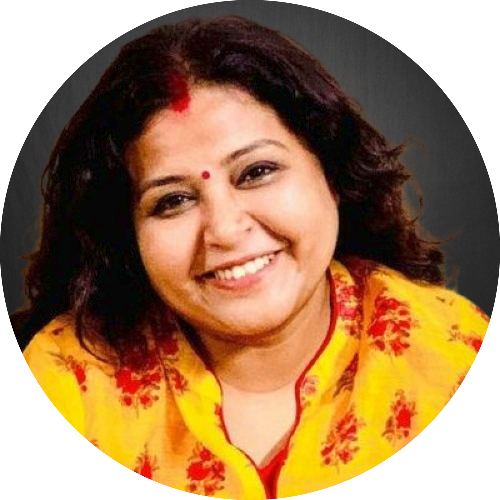 Swagatha Sarkar