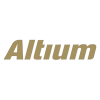 Altium