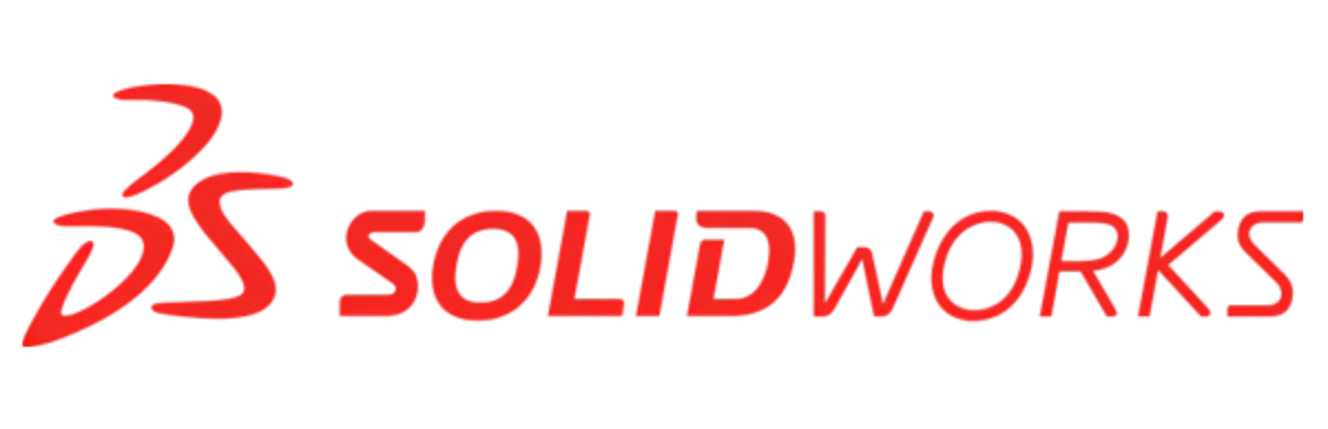 Solidworks