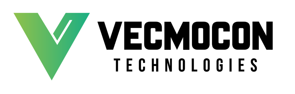 Vecmocon